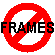 noframes.gif (411 bytes)