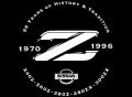 26 Years of Z