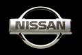 Nissan Logo