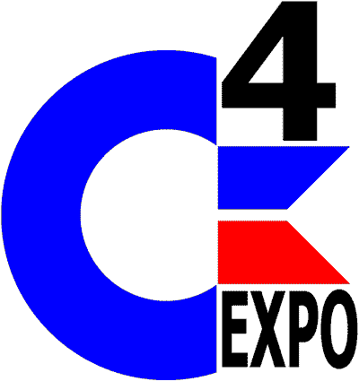 C=4 Expo