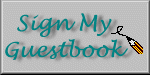 Sign my guestbook