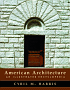 American Architectural Encyclopedia