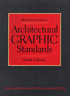 Graphic Standard