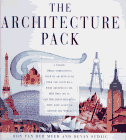 Great architecture book for students and kids