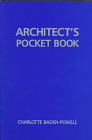 Architect's Pocket Book