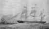 orient_sail.jpg (51192 bytes)