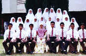 4 Sains 1