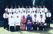 4 Sains 6