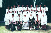 4 Sains 7