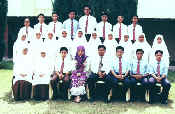 4 Sains 8