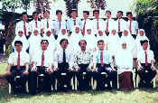 4 Sains 11