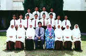 4 Sains 12