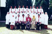 4 Sains 14