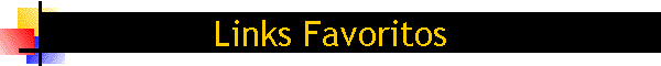 Links Favoritos