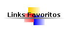 Links Favoritos