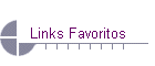 Links Favoritos