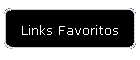 Links Favoritos