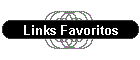 Links Favoritos