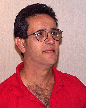 joe souza2.JPG (34248 bytes)