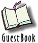 Click this image to enter my Guestbook