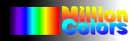 Mcolors logo