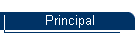 Principal