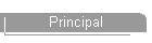 Principal