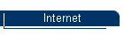 Internet