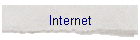 Internet