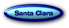 Santa Clara