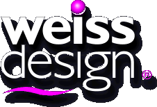 weissdesign