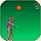 Basket Ball On-Line at Arcadepod.com