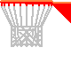 Basket Ring