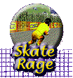 Now and Later Skate Rage