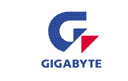 Giga-Byte