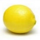 CITRON