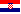 hrvatski