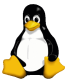 linux