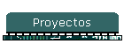 Proyectos