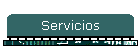 Servicios