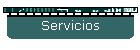 Servicios