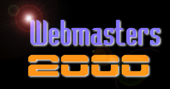 Webmasters 2000 --- Clique aqui para entrar