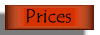 Pricing page link button