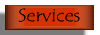 Services page link button