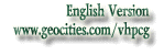 English Version - www.geocities.com/vhpcg