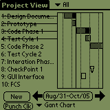 PrPuGant.bmp (25662 bytes)