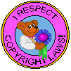 respect.gif (2728 bytes)