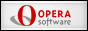 Opera