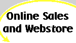 Online Sales