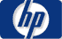 Hewlett Packard